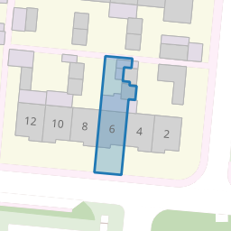 Perceel EPE00-U-8568