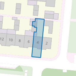 Perceel EPE00-U-8569