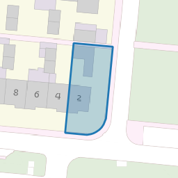 Perceel EPE00-U-8570