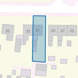 Perceel EPE00-U-8572