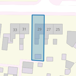 Perceel EPE00-U-8573