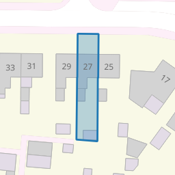 Perceel EPE00-U-8574