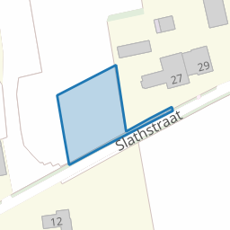 Perceel EPE00-U-8576