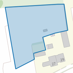 Perceel EPE00-U-8580