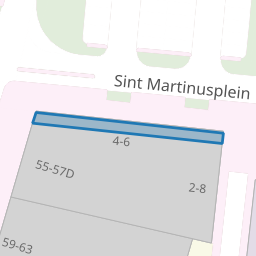 Perceel EPE00-U-8581
