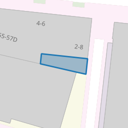 Perceel EPE00-U-8582