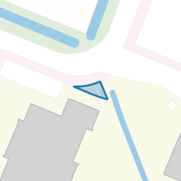 Perceel EPE00-U-8588