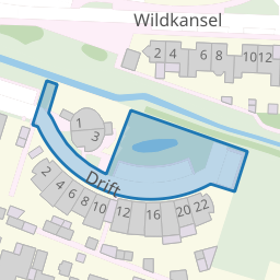 Perceel EPE00-U-8593