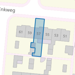 Perceel EPE00-U-8598