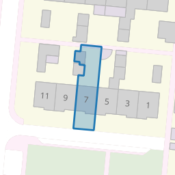 Perceel EPE00-U-8601