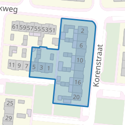 Perceel EPE00-U-8602