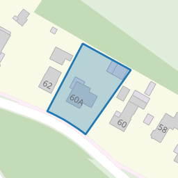 Perceel EPE00-U-8603