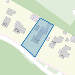 Perceel EPE00-U-8604