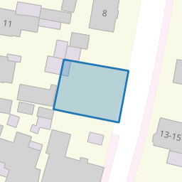 Perceel EPE00-U-8605