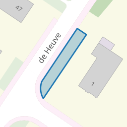 Perceel EPE00-U-8608