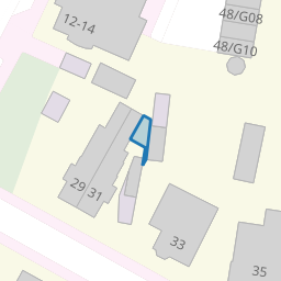 Perceel EPE00-U-8609