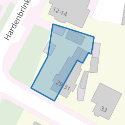 Perceel EPE00-U-8610