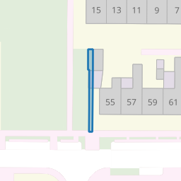 Perceel EPE00-U-8614