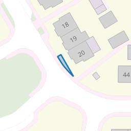 Perceel EPE00-U-8615