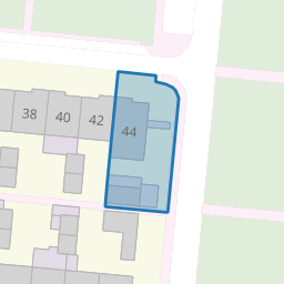 Perceel EPE00-U-8617