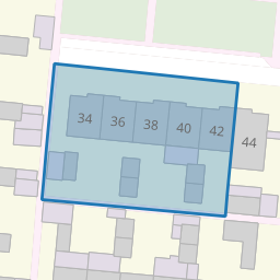 Perceel EPE00-U-8618