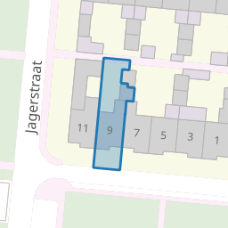 Perceel EPE00-U-8641