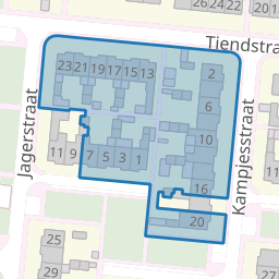 Perceel EPE00-U-8642