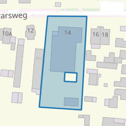 Perceel EPE00-U-8647