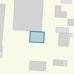 Perceel EPE00-U-8648