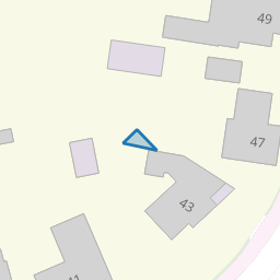 Perceel EPE00-U-8650