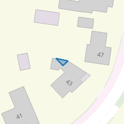 Perceel EPE00-U-8652