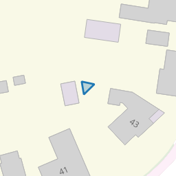 Perceel EPE00-U-8653