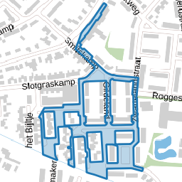 Perceel EPE00-U-8656