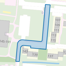 Perceel EPE00-U-8658