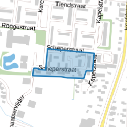 Perceel EPE00-U-8659