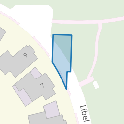 Perceel EPE00-U-8663