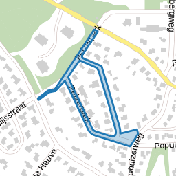 Perceel EPE00-U-8666