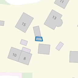 Perceel EPE00-U-8670