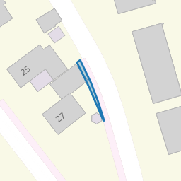 Perceel EPE00-U-8674