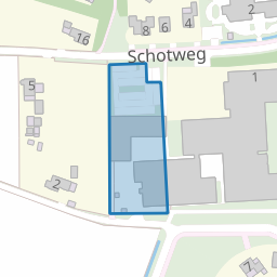 Perceel EPE00-U-8675