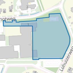 Perceel EPE00-U-8677