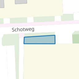 Perceel EPE00-U-8678