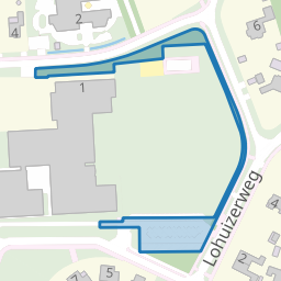 Perceel EPE00-U-8679