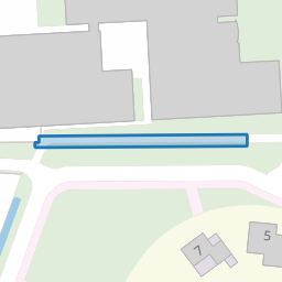 Perceel EPE00-U-8681