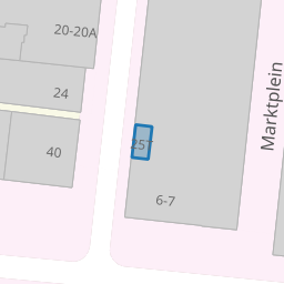 Perceel EPE00-U-8682