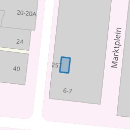 Perceel EPE00-U-8683