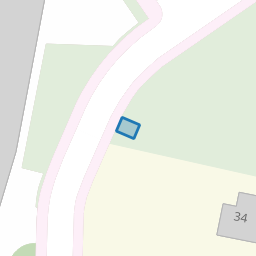 Perceel EPE00-U-8685