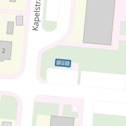 Perceel EPE00-U-8686