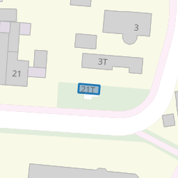 Perceel EPE00-U-8688