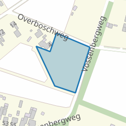 Perceel EPE00-U-8690